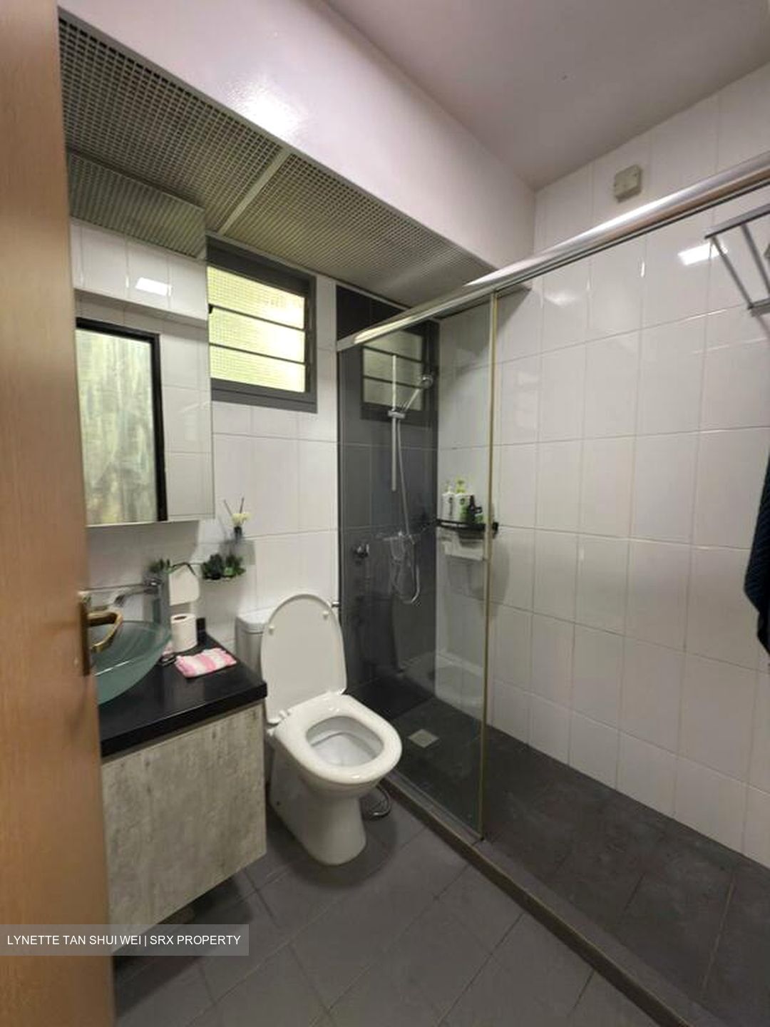 Blk 316A Waterway Cascadia (Punggol), HDB 3 Rooms #497299961